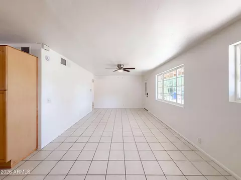 1426 E Williams St, Tempe, AZ 85281 photo 3