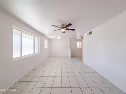 1426 E Williams St, Tempe, AZ 85281 photo 6