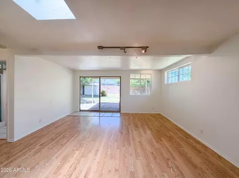 1426 E Williams St, Tempe, AZ 85281 photo 7