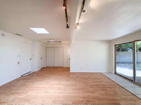 1426 E Williams St, Tempe, AZ 85281 photo 8