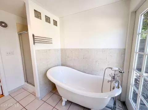 1426 E Williams St, Tempe, AZ 85281 photo 10