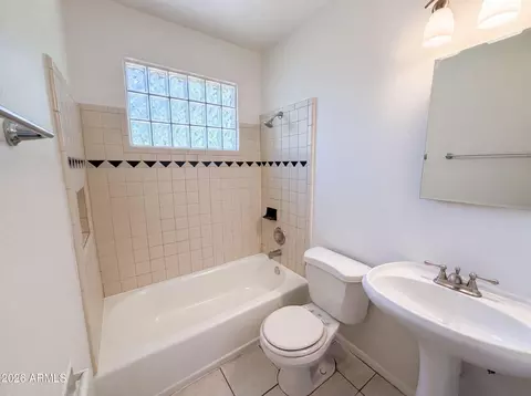 1426 E Williams St, Tempe, AZ 85281 photo 11