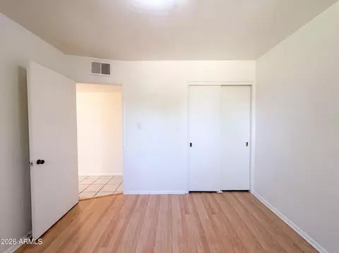 1426 E Williams St, Tempe, AZ 85281 photo 12