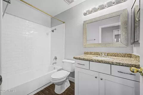 Bath - 1445 E Mineral Rd, Gilbert, AZ 85234 photo 4 of 4