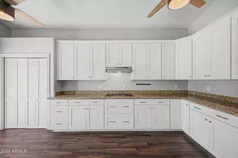 Kitchen - 1445 E Mineral Rd, Gilbert, AZ 85234 photo 2 of 2