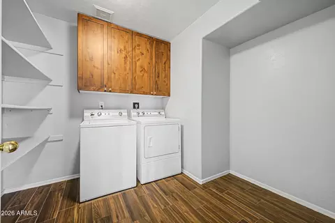 Other - 1445 E Mineral Rd, Gilbert, AZ 85234 photo 10 of 12