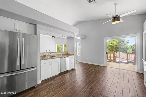 Other - 1445 E Mineral Rd, Gilbert, AZ 85234 photo 2 of 12
