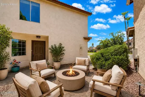 Other - 1445 E Mineral Rd, Gilbert, AZ 85234 photo 1 of 12