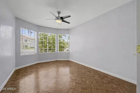 Living - 1445 E Mineral Rd, Gilbert, AZ 85234 photo 6 of 6