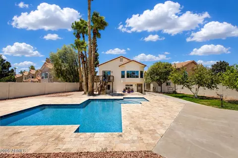 Other - 1445 E Mineral Rd, Gilbert, AZ 85234 photo 12 of 12