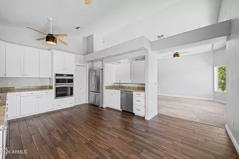 Other - 1445 E Mineral Rd, Gilbert, AZ 85234 photo 3 of 12
