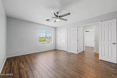 Other - 1445 E Mineral Rd, Gilbert, AZ 85234 photo 5 of 12