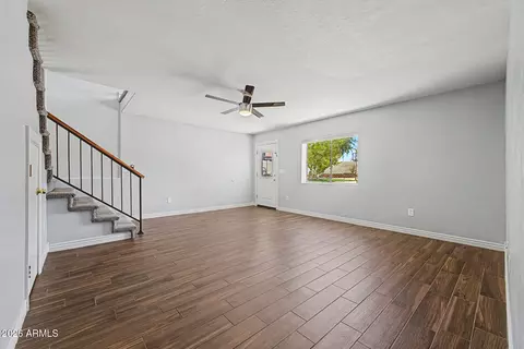 Living - 1445 E Mineral Rd, Gilbert, AZ 85234 photo 5 of 6