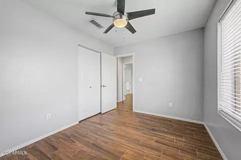 Other - 1445 E Mineral Rd, Gilbert, AZ 85234 photo 9 of 12