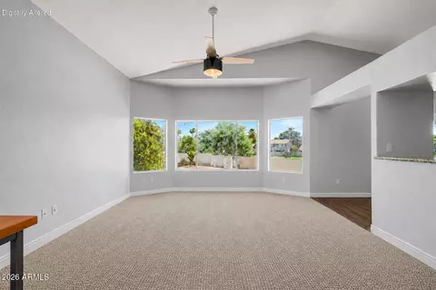 Living - 1445 E Mineral Rd, Gilbert, AZ 85234 photo 2 of 6