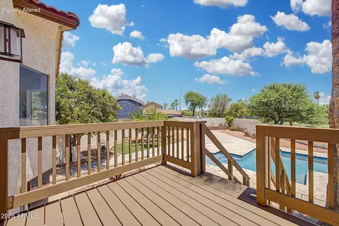 Other - 1445 E Mineral Rd, Gilbert, AZ 85234 photo 11 of 12