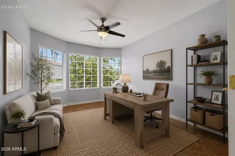 Other - 1445 E Mineral Rd, Gilbert, AZ 85234 photo 4 of 12
