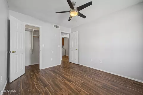 Other - 1445 E Mineral Rd, Gilbert, AZ 85234 photo 7 of 12