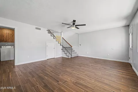Living - 1445 E Mineral Rd, Gilbert, AZ 85234 photo 4 of 6