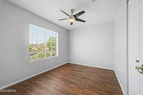 Other - 1445 E Mineral Rd, Gilbert, AZ 85234 photo 8 of 12