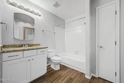 Bath - 1445 E Mineral Rd, Gilbert, AZ 85234 photo 3 of 4