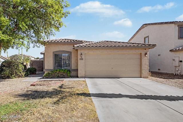1753 E Anastasia St, San Tan Valley, AZ 85140