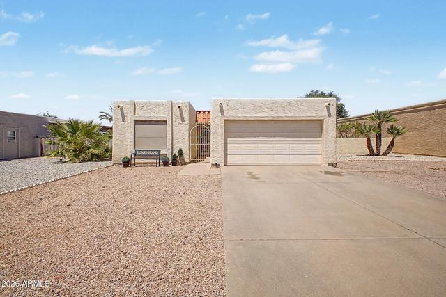 9202 E Citrus Ln N, Sun Lakes, AZ 85248