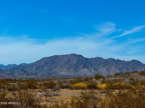 O W Brazilwood Lot 5 (1.92 Acres) -- #-, Maricopa, AZ 85139