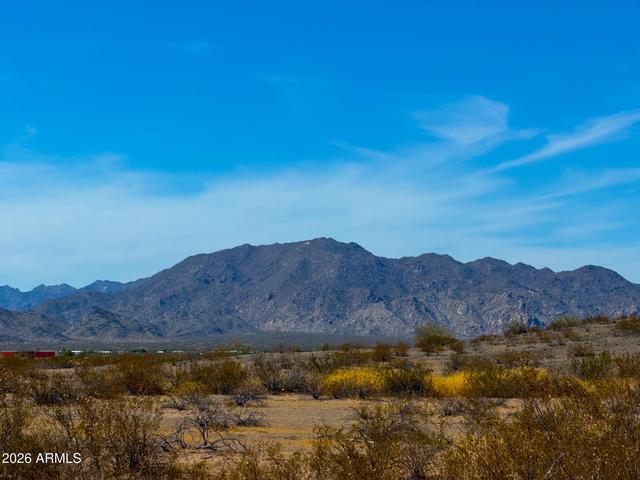O W Brazilwood Lot 5 (1.92 Acres) -- #-, Maricopa, AZ 85139