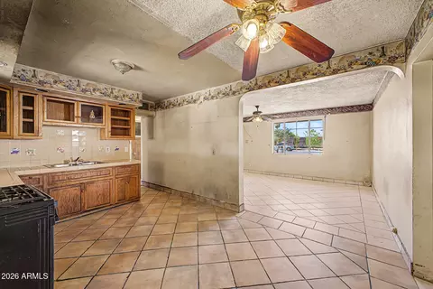 3315 E Oak St, Phoenix, AZ 85008 photo 8