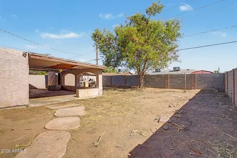 3315 E Oak St, Phoenix, AZ 85008 photo 28