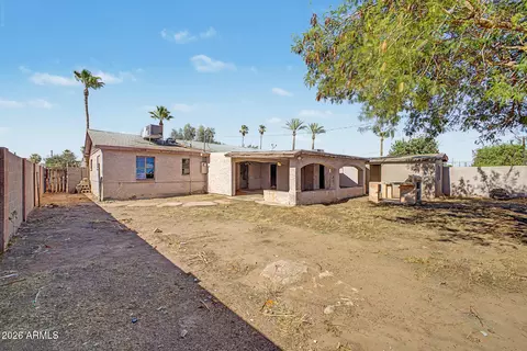 3315 E Oak St, Phoenix, AZ 85008 photo 29