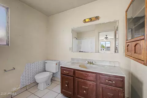 3315 E Oak St, Phoenix, AZ 85008 photo 17