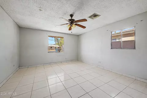 3315 E Oak St, Phoenix, AZ 85008 photo 14
