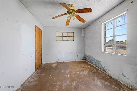 3315 E Oak St, Phoenix, AZ 85008 photo 10