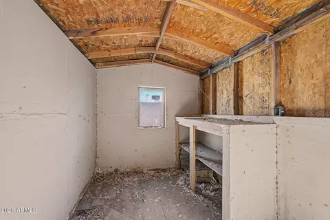 3315 E Oak St, Phoenix, AZ 85008 photo 21