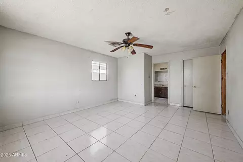 3315 E Oak St, Phoenix, AZ 85008 photo 16
