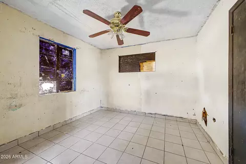 3315 E Oak St, Phoenix, AZ 85008 photo 11