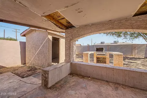 3315 E Oak St, Phoenix, AZ 85008 photo 26
