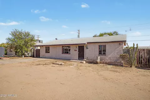 3315 E Oak St, Phoenix, AZ 85008 photo 3