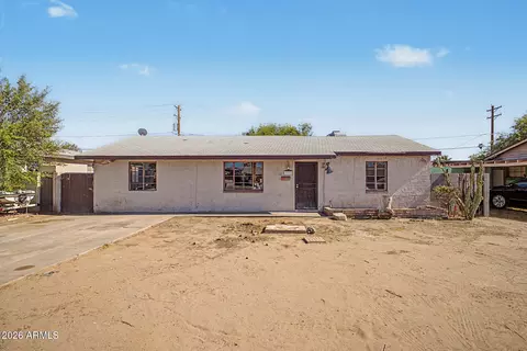 3315 E Oak St, Phoenix, AZ 85008 photo 2
