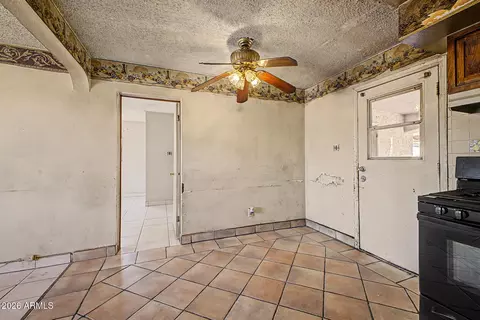 3315 E Oak St, Phoenix, AZ 85008 photo 7