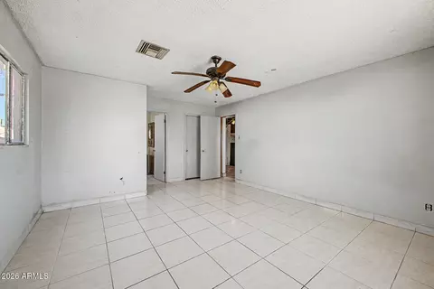 3315 E Oak St, Phoenix, AZ 85008 photo 15