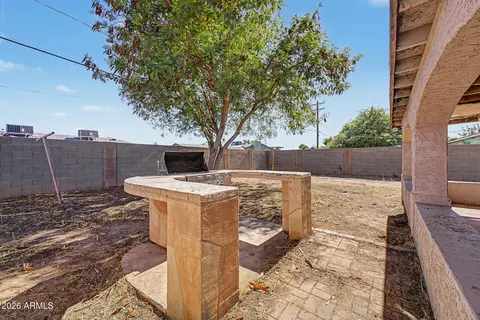 3315 E Oak St, Phoenix, AZ 85008 photo 27