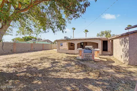 3315 E Oak St, Phoenix, AZ 85008 photo 30