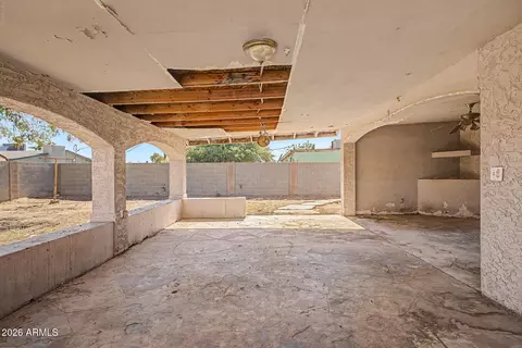 3315 E Oak St, Phoenix, AZ 85008 photo 24