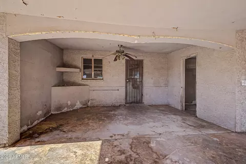 3315 E Oak St, Phoenix, AZ 85008 photo 22