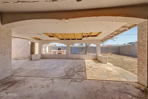 3315 E Oak St, Phoenix, AZ 85008 photo 23