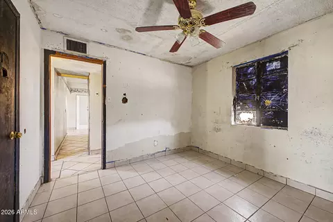 3315 E Oak St, Phoenix, AZ 85008 photo 12