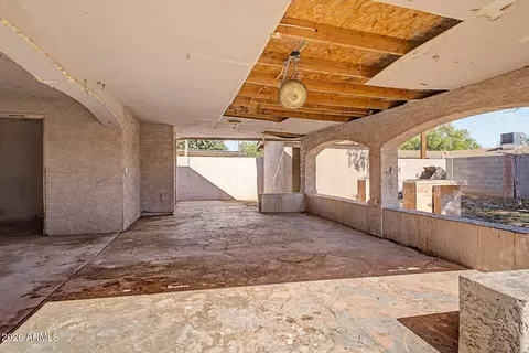3315 E Oak St, Phoenix, AZ 85008 photo 25